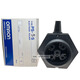 Omron liquid level controller PS-3S PS-4S PS-5S BS-1 BF-1/3/5 F03-12/1 PS-3S