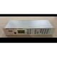 Gulf broadcast distribution panel broadcast control panel fire emergency broadcast control panel GST-GBFB-200A
