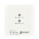 Beida Jade Bird input/output module JBF-5141A control linkage module input/output module with base