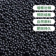 Compound fertilizer for vegetables, agricultural crops, nitrogen, phosphorus and potassium, flower fertilizer, flower cultivation, universal three-component fertilizer, fruit tree fertilizer, water-soluble fertilizer 5Jin Jin is equal to 0.5 kg, universal compound fertilizer