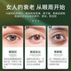 Sawang Germany Eye Beauty Instrument Massage Eyes Microcurrent Lifting and Firming Eye Massager Home Beauty Fading Dark Circles and Eye Bags Hot Compress Firming and Fine Line Introducer Fading Eye Bags Improved Dark Circles Skin Beauty Model Soothes Eye Circle Lifting Massage