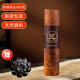 High-end natural century-old agarwood thread incense sandalwood incense room bedroom soothing sleep living room long-lasting deodorization new style - century-old agarwood. About 400 pieces come with lotus incense inserts. Hundred-year-old agarwood - bad smell guarantee.