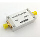 RF frequency multiplier HMC187 HMC189 HMC204 Aluminum alloy shell shield 0.8-8GHZ HMC187