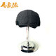 Ma Juyuan's new hat men's autumn and winter casual versatile duck beret forward cap D2146 duck beret gray one size