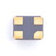 YourCee3225_4P SMD passive crystal oscillator series 8/12/13.56/16/20/24/25/26/32/40MHz 8MHz 10ppm 12pF No Specifications