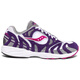 SAUCONY Grid Azura 2000 mesh comfortable retro shock-absorbing non-slip wear-resistant low-top training shoes men's 40