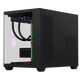 Colorful RTX5090D 5080 5070 Ti graphics card computer host AMD Ryzen 9800x3d desktop DIY assembly computer AI design e-sports game complete machine with two 9800X3D RTX5070 host