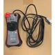 CHOTEST joystick controller DC12V/RS232/115200 SMC72-XL (1 year warranty)