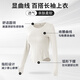 Xue Qianman yoga clothing sports long-sleeved running quick-drying T-shirt women's slimming top Pilates training fitness clothing