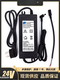 24V10A电源适配器220V转24V8A开关电源功率放大器12V15A显示器24V 124V5A 电源