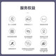Gree central air conditioner, one-to-one duct machine for living room household use, new first-level energy efficiency, full DC variable frequency heating and cooling, hidden embedded air conditioner, rough room hardcover room card machine, 3 HP, second-level energy efficiency C3 series