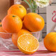Jingpei selects authentic Ehime No. 38 jelly oranges, seasonal fruit oranges, seasonal citrus gift boxes, selects 9-10 Jin in boxes, equals 0.5 kg, family version | fruit diameter 60mm-70mm, JD JD Express, picks and ships on the same day.