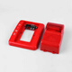 Zhengxinan Shenzhen Taihean fire alarm fire alarm device TX3304 non-coded sound and light alarm