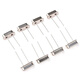 4/6/8M10/11.0592/12M12.288/16/18.432/20/24/25/32M40mHz48 crystal oscillator 48M (10 pieces) No Specifications