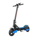 Phoenix F60 electric scooter adult off-road portable folding lithium battery scooter small mini battery scooter F60-off-road version/2000W motor 48V imported battery core 35Ah battery life about 140km