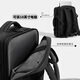 VICTORIATOURIST computer bag backpack men's business light luxury travel bag business trip large capacity e-sports Lenovo ASUS 18-inch backpack