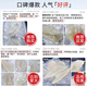 Indonesian bird's nest traceable bird's nest dried bird's nest strips bird's nest strips tonic new year's gift gift box for pregnant women 10g high purity special grade 9A large bird's nest strips