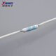 Rice cooker/pot ceramic thermal fuse RF/165/185/216/240 degrees 10A 20A 250V RF165 10A L240mm with boll