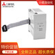Mitsubishi PLC controller expansion input and output module fx2n-16EX 16ER 16EYT 1 FX2N-8AD