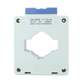 Tianzheng BH-0.66 current transformer 1000/5 1500/5 600/5 400/5 800/5 hole spacing 60M BH-0.66_60_1200_5_0.2S level