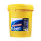 Great Wall antifreeze FD-1 heavy-duty engine coolant -25 C 18kg/barrel