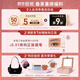 3CE Soft Mist Multi-Purpose Cream Wooden Powder Pink Petal Blush Eyeshadow MUUT Limited Birthday Gift