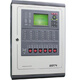 Gulf host Gulf fire alarm controller linkage type Gulf 200 fire host old model new Gulf GST200-242 point