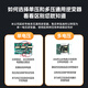 Jinyuzi vehicle-mounted inverter sine wave stall dedicated 12V24V48V60V to 220v high-power electric three-wheeled truck 12V to 220v sine wave 2500W full power inverter battery power converter reverse connection will not burn the machine