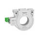 Schneider Type A closed ring current transformer TA30 50437