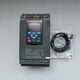 ABB soft start PSTX142-600-70_Negotiation