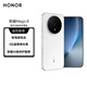 Honor Magic8 5th Generation Snapdragon 8 Extreme Edition Smartphone Super Night Telephoto Newly Launched Flagship Store Snowy White 12G+256GB