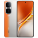 Vivo iQOO Neo10 state-subsidized 16GB+512GB Rally Orange third-generation Snapdragon 8 self-developed e-sports chip Q2 120W flash charging mobile phone