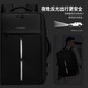 VICTORIATOURIST computer bag backpack men's business light luxury travel bag business trip large capacity e-sports Lenovo ASUS 18-inch backpack