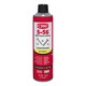 556 Lubricant Rust Remover Anti-Rust Protection Spray Mechanical Parts Tool Oil 5-56