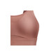 Under Armor Infinity Women's Training Sports Bra-High Intensity 1384112 Pink 698 XLA-C