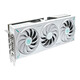 ASUS RTX 4060Ti 5060 5060Ti OC 8G/16G graphics card Snow Leopard/Megalodon/Tianxuan E-sports AI design rendering game desktop independent graphics card TX RTX5060 O8G Tianxuan