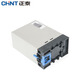 Chint (CHNT) phase failure and phase sequence protector XJ3-G relay XJ3-D motor water pump phase loss protection AC380V XJ3-D AC380V