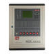 Gulf JB-QB-GST200/242 fire alarm controller JB-QB-GST200H-S linkage host JB-QB-GST200_242 points