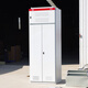 GGD electrical cabinet distribution box