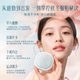 Hua Xizi's popular good-looking sunscreen powder Z25, 4-in-1 makeup fixing, brightening and contouring 9g birthday gift for women