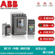 ABB soft start PSTX142-600-70_Negotiation