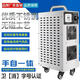 Dekbon ozone generator household car sterilization formaldehyde removal farm deodorization ammonia industrial food factory air disinfection machine 30g ozone 300