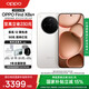 Oppo Find