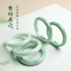 Heart ginseng jade, guaranteed price 11.11, jade bracelet for women, jade bracelet for mom, girlfriend, multiple calibers available