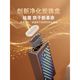 Xiaomi ecological shoe dryer, household shoe dryer, wet shoe dryer, deodorizing, sterilizing, shoe drying machine, coaxing shoe warmer, aircraft carrier 6-arm shoe dryer