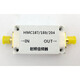 RF frequency multiplier HMC187 HMC189 HMC204 Aluminum alloy shell shield 0.8-8GHZ HMC187