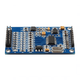 ADS1256 24-bit 8-channel ADC AD module high-precision ADC acquisition data acquisition card
