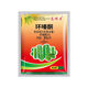 Cyclazinone copper special medicine for eradicating big trees, removing bamboo shrubs and killing weeds, powerful granular herbicide 500g*3 bags