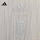 T-shirt à manches courtes et décontracté adidas IW1517 IW1517-2024 Summer S