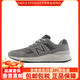 NEW BALANCE NB 880 gray men's comfortable non-slip wear-resistant casual sports running shoes MW880CA6 gray MW880CA6 42